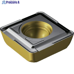 SANDVIK ���������H�p�`�b�v �X�[�p�[U�h����(365) 4334 880-02 02 W05H-P-GT 4334 (365) 10�� ��613-8691 ��KO521