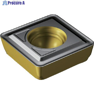 SANDVIK ���������H�p�`�b�v �X�[�p�[U�h����(365) 4334 880-02 02 W05H-P-GR 4334 (365) 10�� ��613-8713 ��KO521