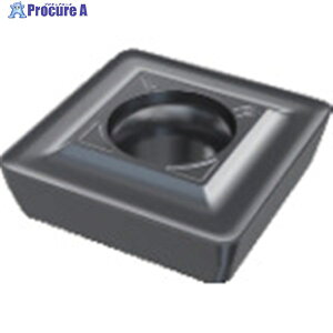 SANDVIK 穴あけ加工用チップ スーパーUドリル(365) 4344 880-02 02 W05H-P-GR 4344 (365) 10個 ▼613-9035 ●KO521