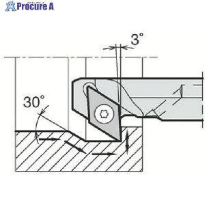 ���Z�� �������H�p�G�N�Z�����g�o�[ A-SDZC-AE A10L-SDZCR07-14AE 1�� ��645-9935 ��MA515