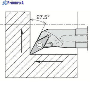 ���Z�� �킢�E�ʂ��݉��H�p�G�N�Z�����g�o�[ A-SVPC(B)-AE A12M-SVPBR11-18AE 1�� ��646-5013 ��MA515