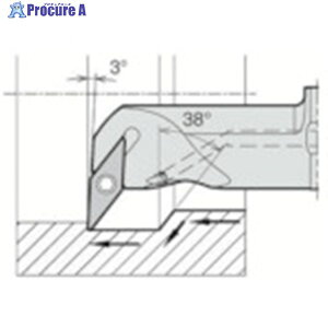 ���Z�� �킢���H�p�G�N�Z�����g�o�[ A-SVUC(B)-AE A12M-SVUCR08-16AE 1�� ��646-5021 ��MA515