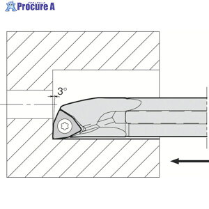 ���Z�� ���a���H�p�G�N�Z�����g�o�[ S/A-SWUB(P)-AE A20R-SWUPR16-22AE 1�� ��646-5242 ��MA515