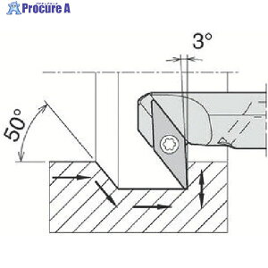 ���Z�� �������H�p�G�N�Z�����g�o�[ A-SVZC(B)-AE A25S-SVZBR16-34AE 1�� ��646-5315 ��MA515