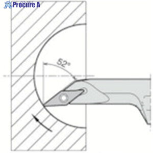 Z aʁE[ʁE킢HpGNZgo[ A-SVJP/C/B-AE A32S-SVJBR16-40AE 1 646-5331yϕsz MA515