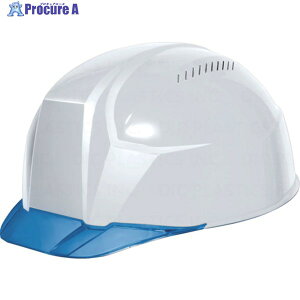 DIC ���y�� �����o�C�U�[�w�����b�g AA23-CV KP ��/�u���[ AA23-CV-HA8-KP-W/B 1�� ��650-3590