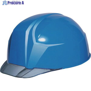 DIC ���y�� �����o�C�U�[�w�����b�g AA23-C KP �X�J�C�u���[/�X���[�N AA23-C-HA8-KP-B/S 1�� ��650-5087