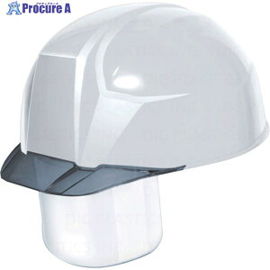 DIC y oCU[wbg(V[hʕt) AA23-CS KP /X[N AA23-CS-HA8-KP-W/S 1 650-5093