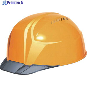 DIC y oCU[wbg AA23-CV KP /X[N AA23-CV-HA8-KP-Y/S 1 650-5102