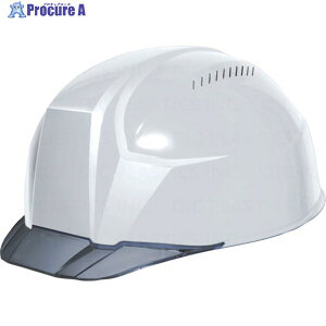 DIC y oCU[wbg AA23-CV KP /X[N AA23-CV-HA8-KP-W/S 1 650-5111