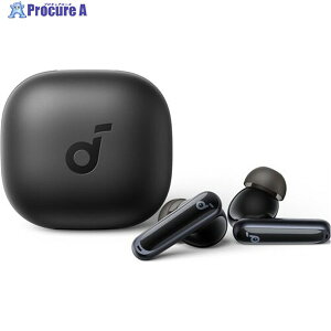 Soundcore P40i ubN A3955N11 1 657-7397