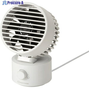 RHYTHM @ É ^ USBd U  DC[^[ 2d]t@ fXNt@ ȒP Silky Wind Mini CgO[ 9ZF038RH08 1 662-8638