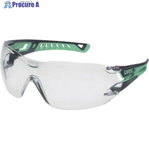 UVEX ���^�ی상�K�l �t�B�I�XNXT �v���l�b�g �A�[�X�O���[��×�A�[�X�O���[ 9128295 PHEOS NXT PLANET 1�� ��664-6413