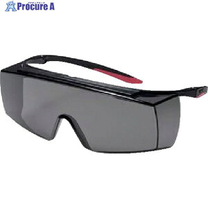 UVEX ԊOՒfی상Kl X[p[F OTG(Klp) IR[ex3 9169173 SUPER F OTG IR-EX 1 664-6415