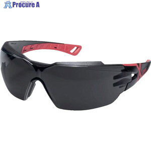 UVEX �ԊO���Ւf�ی상�K�l �t�B�I�X CX2 IR�[ex5 9198175 PHEOS CX2 IR-EX 1�� ��664-6419