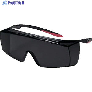 UVEX ԊOՒfی상Kl X[p[F OTG(Klp) IR[ex5 9169175 SUPER F OTG IR-EX 1 664-6421