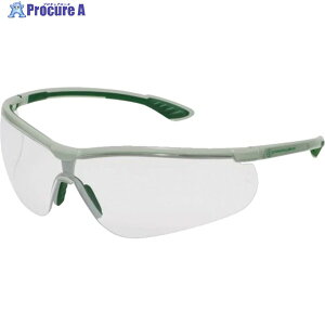 UVEX X|[cX^Cی상Kl vlbg x[W×O[ 9193295 SPORTSTYLE PLANET SV EXCELLENCE 1 664-6422