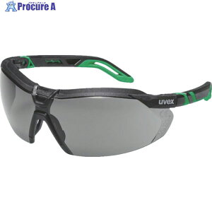 UVEX ���^�Ռ����K�l i-5(�Ռ��x#1.7) 9183041 I-5 (#1.7) 1�� ��664-6424