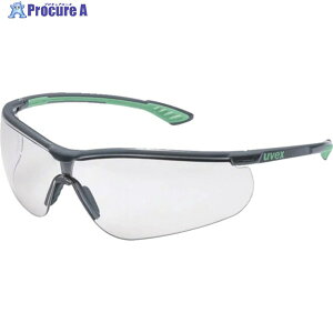 UVEX X|[cX^Cی상Kl vlbg _[NO[×A[XO[ 9193395 SPORTSTYLE PLANET SV EXTREME 1 664-6428
