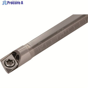 �^���K���C �X�g���[���E�W�F�b�g�E�o�[ ���a���H�p�o�C�g A/E-SEXPR/L A04F-SEXPR03-D045 1�� ��700-2297 ��MA515