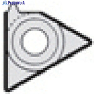 �^���K���C TAC�H��i ���d D30 A16-1DT D30 1�� ��700-2769 ��MA515
