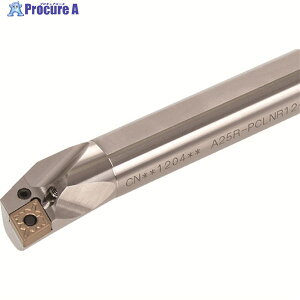 �^���K���C ���a�pTAC�o�C�g A20Q-PCLNR09-D250 1�� ��711-7051 ��MA515
