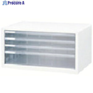 iJoV ރP[X AoeV2^-P-XA3 3 [1  A3L-44-W 1 723-6328