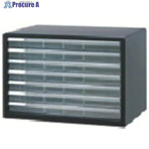 iJoV ރP[X AoeV2^-P-XA3 7  A3L-77-D 1 723-6361