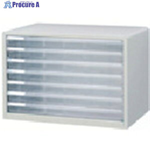 iJoV ރP[X AoeV2^-P-XA3 7 j[O[ A3L-77-N 1 723-6379