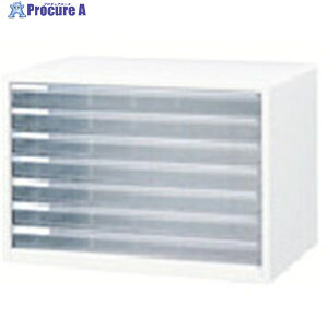 iJoV ރP[X AoeV2^-P-XA3 7  A3L-77-W 1 723-6387