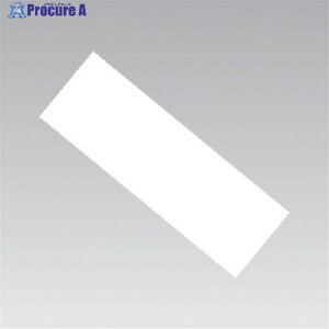 jbg ʃJ[}Olbg / 100×300×1 875-01 1 744-9585