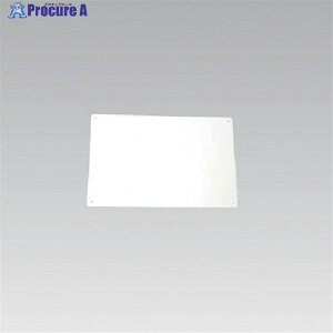 ���j�b�g ���n�ޗ��� �G�R���j�{�[�h 300×450×1.0 886-18 1�� ��745-1059