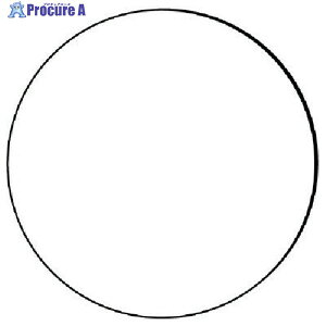 ���j�b�g #�T�C���^���[�p�ە\���� �����n ����PET���� 393�Umm 887-700A 1�� ��745-1563