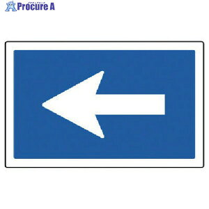 ���j�b�g #�T�C���^���[�p�p�\�� ��� ����PET���� 207×356mm 887-740 1�� ��745-1911