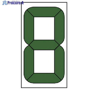 jbg fW^Dp()}Olbgt 100×48mm 899-35 1 745-3256