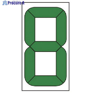 jbg fW^Dp()}Olbgt 180×96mm 899-36 1 745-3264