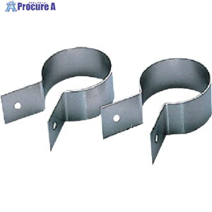 jbg Wt P48.6mmUp 21g A~ 935-40 1g 745-4465