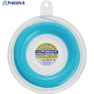  iCR[h gR[h XpC 2.8mm×30mh 9536 1 751-5642