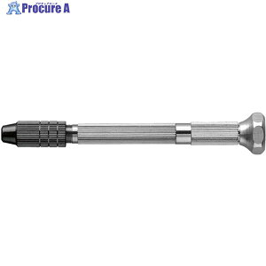 AlbNX ̓soCX [ ]t 0.1`3.2mm 98-ST 1{ 753-6364