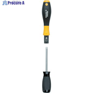 Ch~[ gNhCo[ DMSI MANUELL 0.5-1.7 N 9918370000 1{ 758-5021