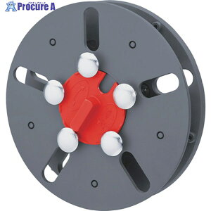 KNIPEX �_�C�X�}�K�W��(9733-01/9733-02�p) 9739-90 1�� ��761-9359