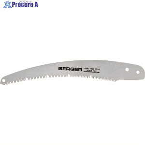Berger �y���ؔp�ԁz�H�쉀�|�p��61510�p�֐n 96510 1�� ��762-9508