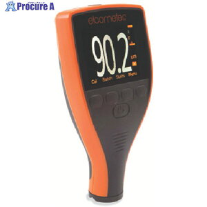 elcometer dv ̌^x[VbN(p) A456CFBI1 1 769-2935