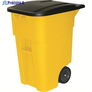 ERECTA �u���[�g���[���A�E�g�R���e�i 189.3L �C�G���[ 9W2700-YEL 1�� ����778-5551