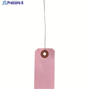 ^JCN ׎D jt׎D 25 sN A-165 1pbN 780-5365