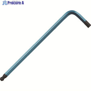 VESSEL Zp_` C{[L^` 8900BP Ε5 (1{) 8900BP5 1{ 791-9280