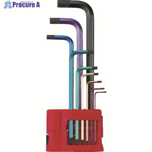 VESSEL �Z�p�_�����`�Z�b�g ���C���{�[�� L�^�����` No.8909BP(9�{�g) 8909BP 1S ��791-9310