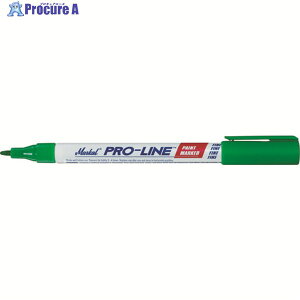 LACO Markal �H�Ɨp�}�[�J�[�uFine �� Micro�v �� 96876 1�{ ��792-6600