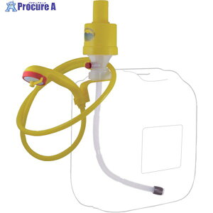 ^JM AEghA|v A122 1 792-7088