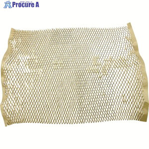 ^JCN ɏՍ NbVy[p[ 250×300 50 A-200 1 794-3466